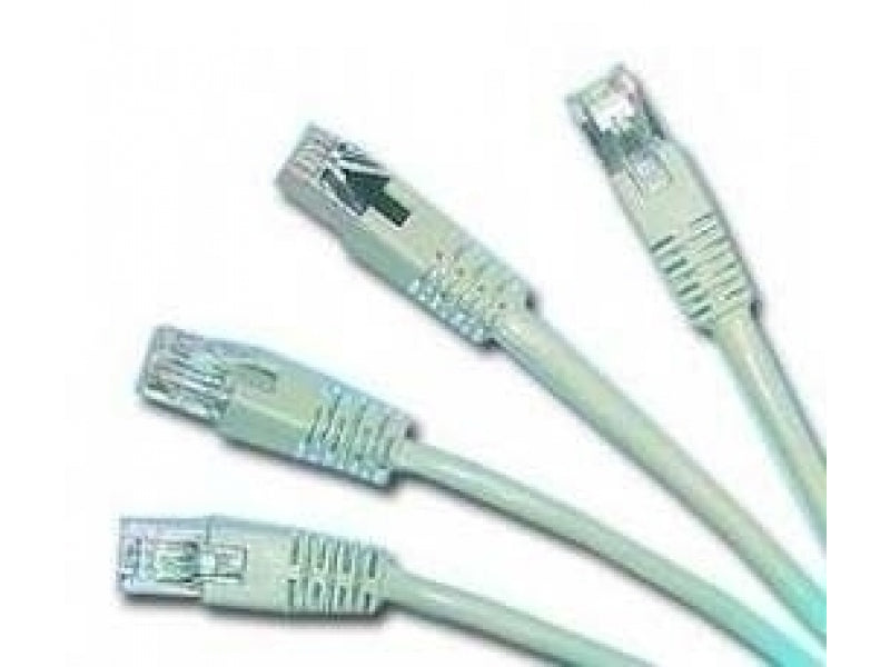 CableXpert 7.5 m - Cable - Network CAT 6 FTP 7.5 m PP6-7.5M