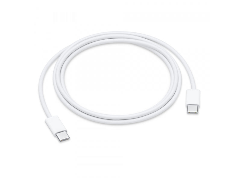 Apple Kabel 1m USB-C to USB-C MM093ZM/A