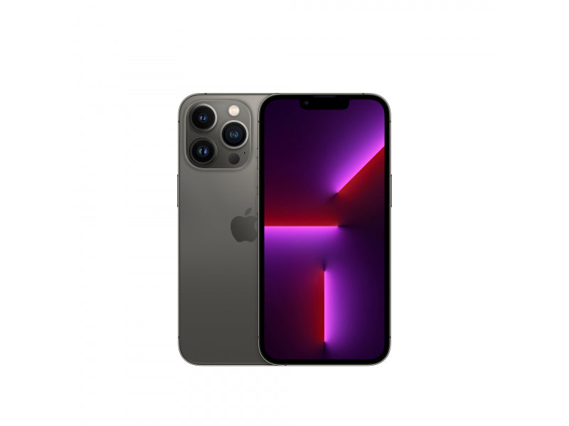 Apple iPhone 13 Pro 128GB Graphite - Smartphone MLV93ZD/A