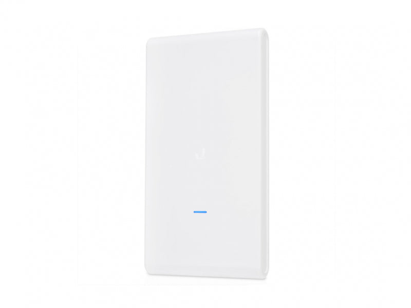 Ubiquiti Access-Point UniFi Mesh Pro UAP-AC-M-PRO 802.11ac