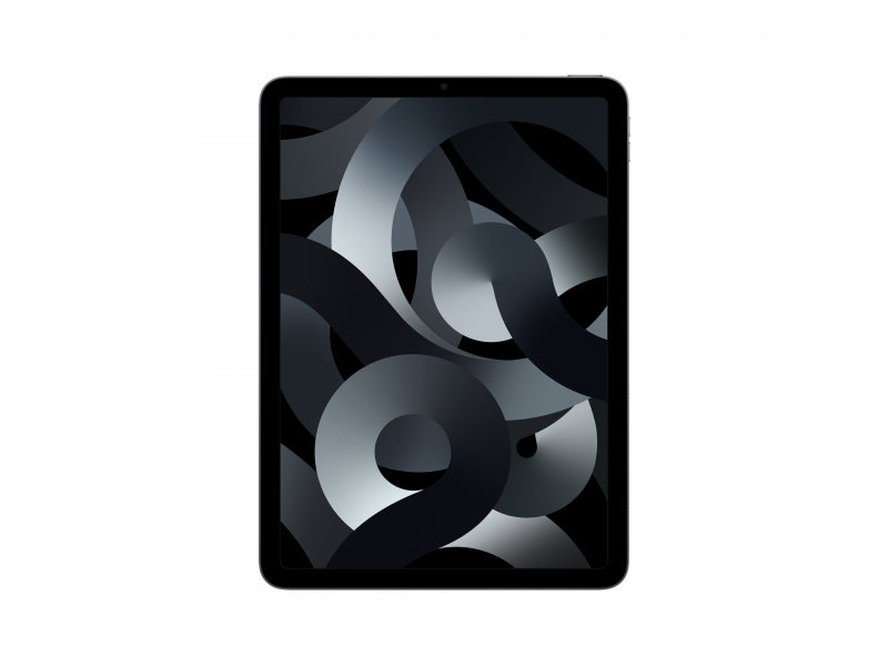 Apple iPad Air Wi-Fi 64 GB Gray - 10.9inch Tablet MM9C3FD/A