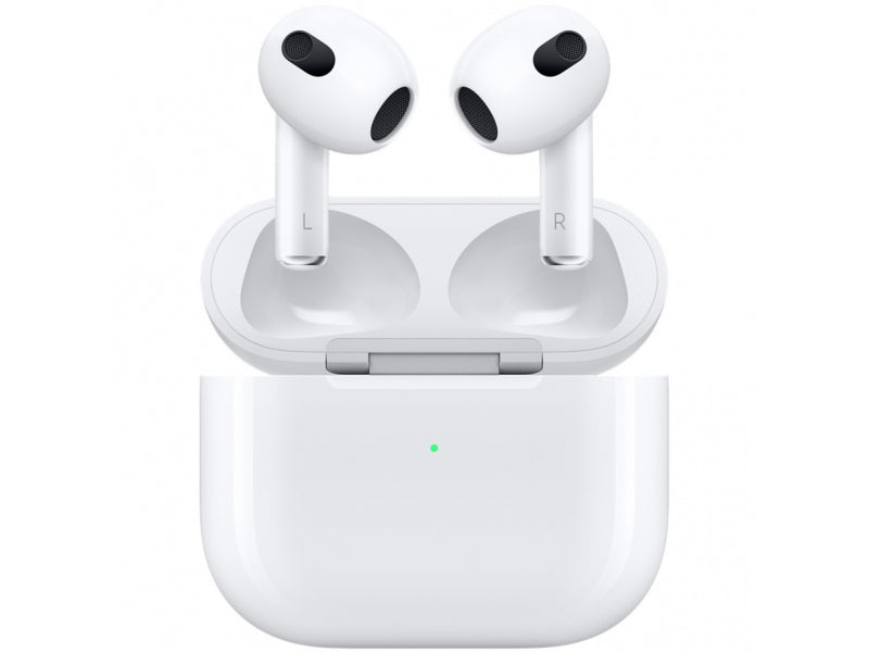Apple Airpods 3 (2022) MPNY3ZM/A