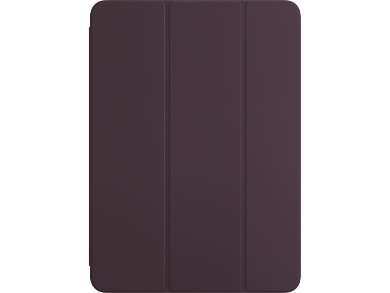 Apple Smart Folio for iPad Air 5th generation Dark Cherry MNA43ZM/A