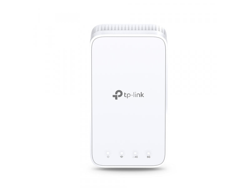 TP-LINK WiFi Extender - RE230