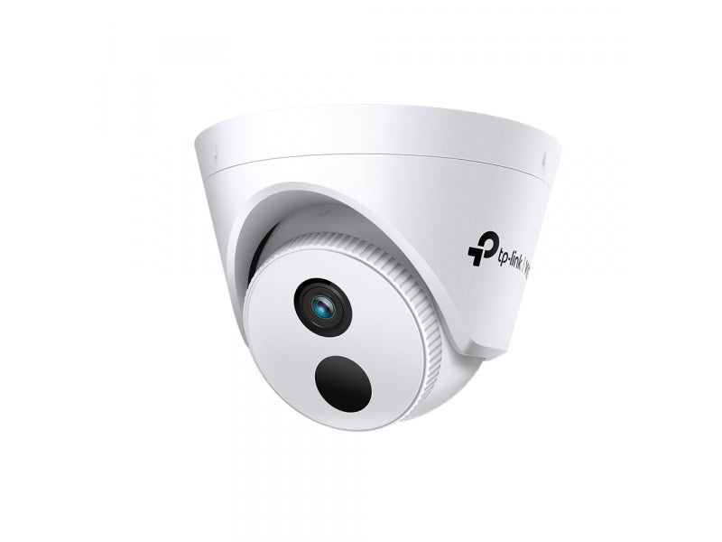 TP-LINK VIGI C400HP-4 - Netzwerk - Camera - VIGI C400HP-4