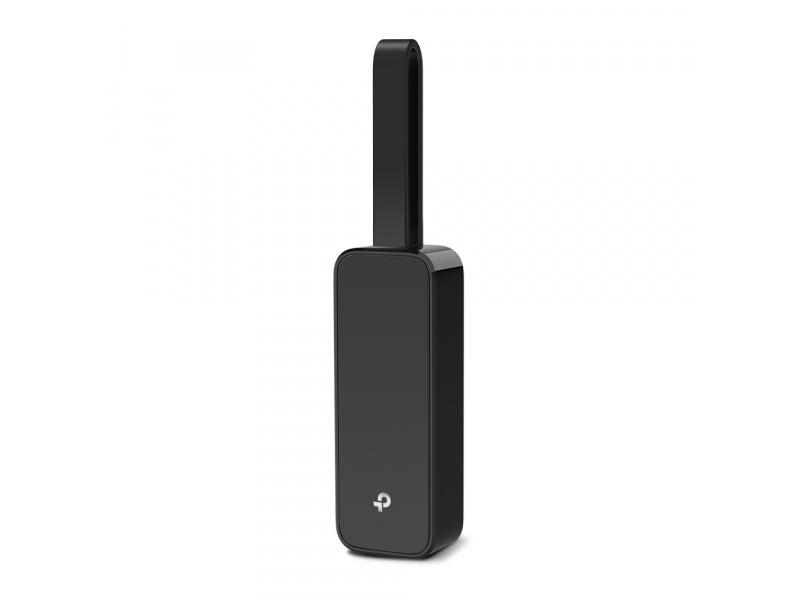 TP-LINK Network adapter - UE306