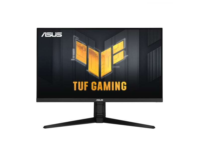 ASUS 31.5 Zoll (80.1cm) Gaming VG32AQL1A HDMI IPS GSync - 90LM07L0-B01370