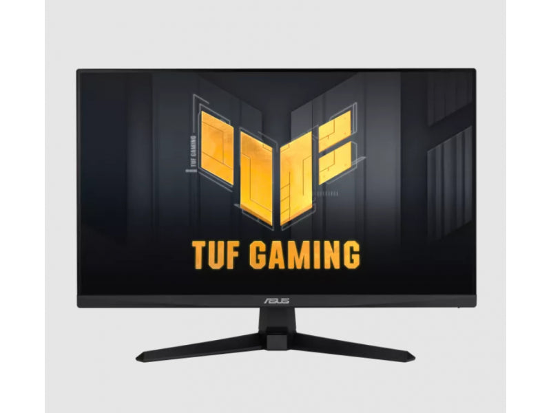 ASUS 23.8 Zoll (61.0cm) VG249QM1A DP+HDMI 270hz IPS FSync - 90LM06J0-B02370