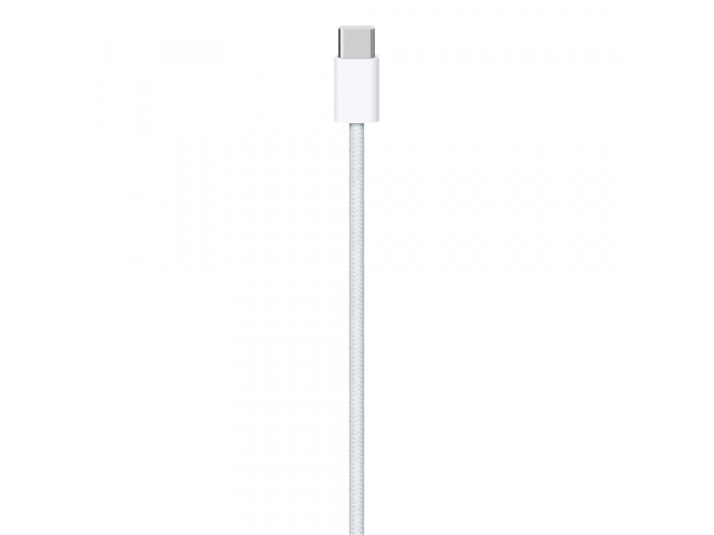 Apple USB Cable USB-C-USB-C 1m MQKJ3ZM/A