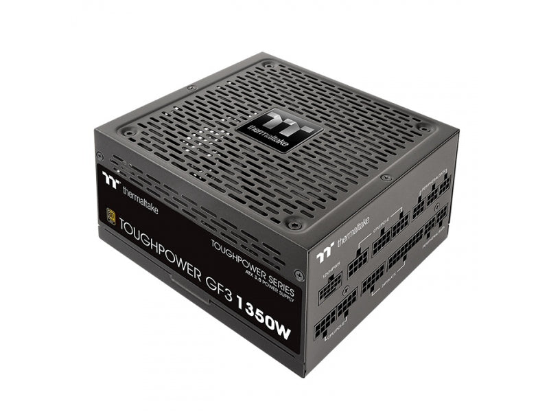 Thermaltake PC- Netzteil TOUGHPOWER GF3 1350W EU - PS-TPD-1350FNFAGE-4