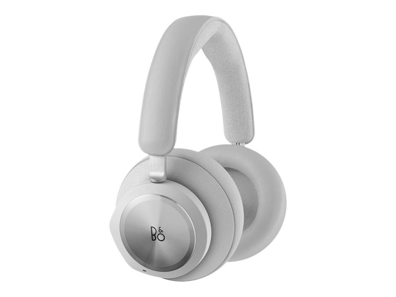 Bang & Olufsen Beoplay Portal Wireless Headset Grey Mist 1321006
