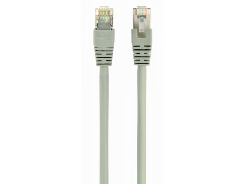 CableXpert CAT6A Patchcabel (LSZH) - PP6A-LSZHCU-2M