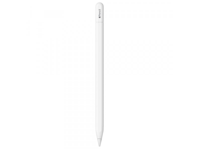 Apple Pencil (USB-C) - MUWA3ZM/A