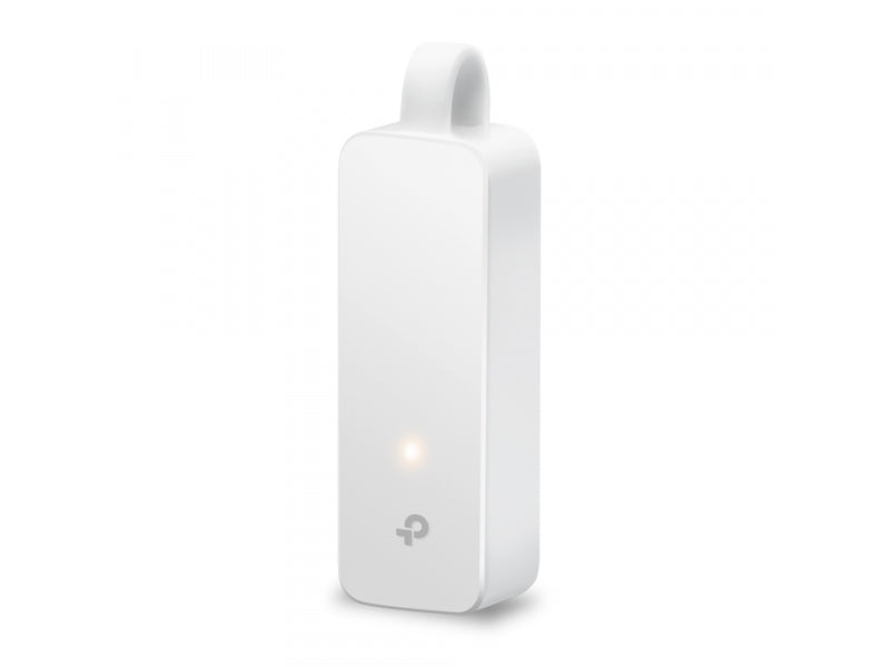 TP-Link UE300C Netzwerk adapter (UE300C)