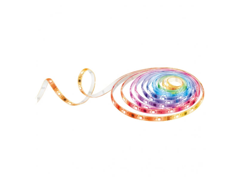 TP-Link Tapo L930-5 Smart Wi-Fi LED Tape Multicolor Tapo L930-5