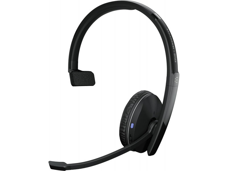 Sennheiser Headset EPOS ADAPT 230 (1000881)