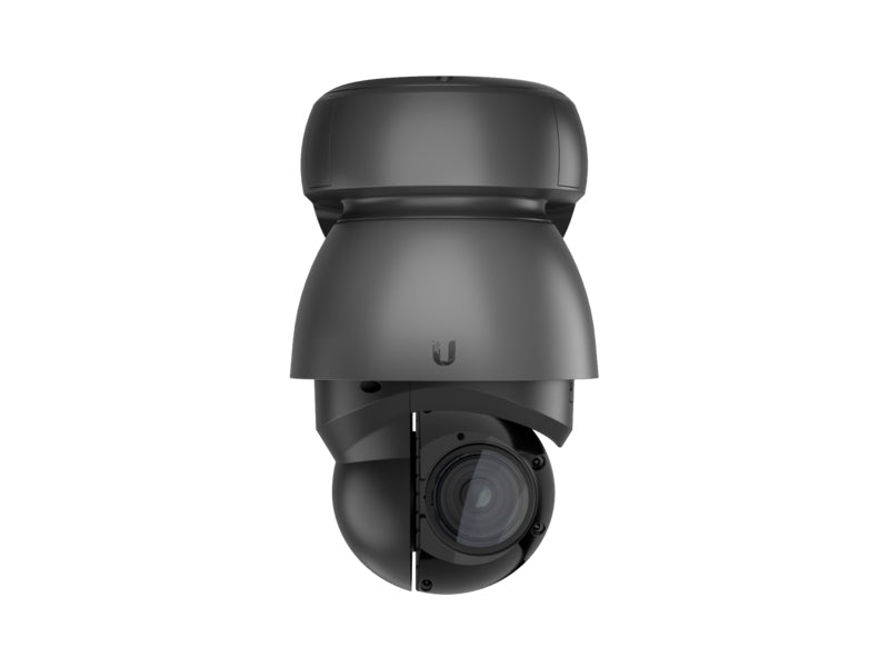 UbiQuiti Networks UniFi Protect G4 PTZ IP Security Camera UVC-G4-PTZ