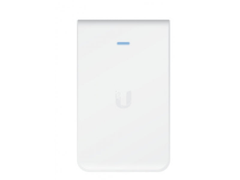 Ubiquiti InWall Junction Box (Pack of 25) UAP-IW-HD-JB-25