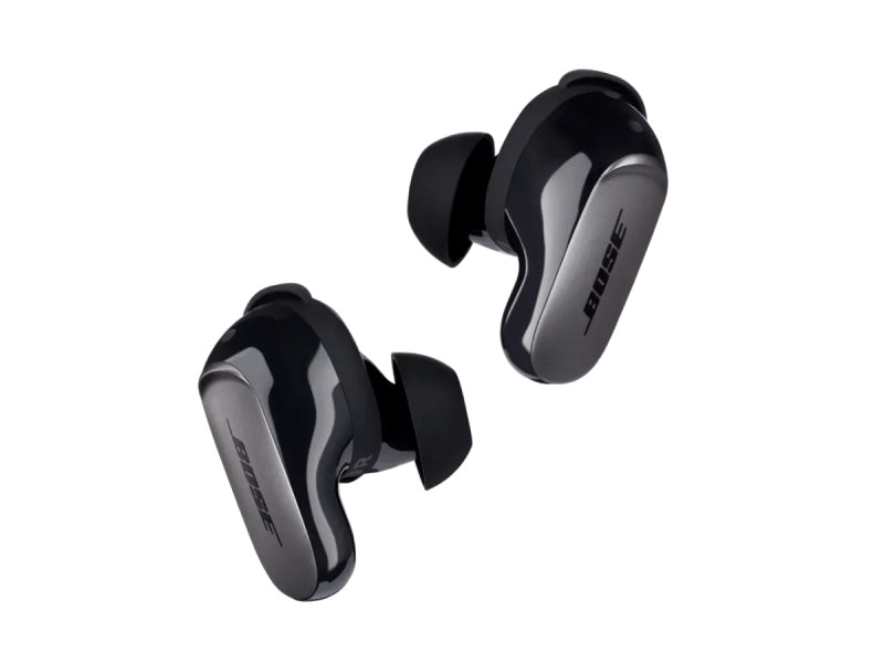 Bose Headset QC Ultra black 882826-0010