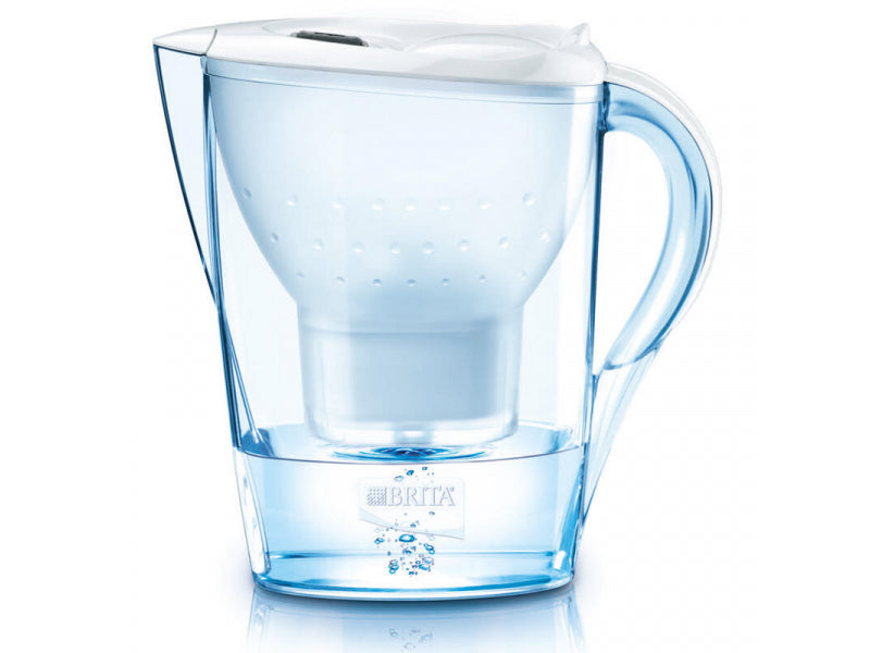 BRITA Marella weiß 125219