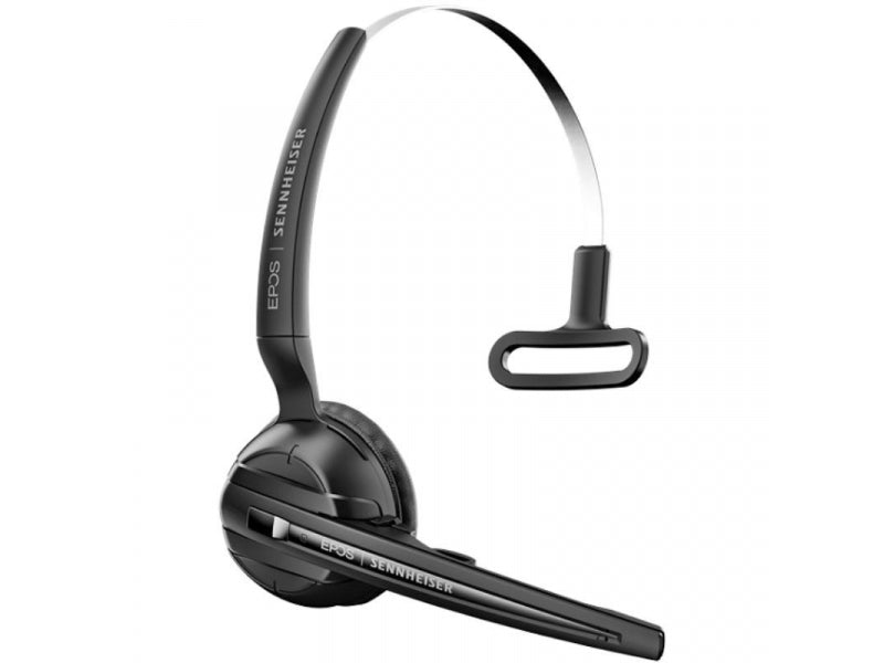 Sennheiser EPOS Impact D 10 Phone II Headset 1000994
