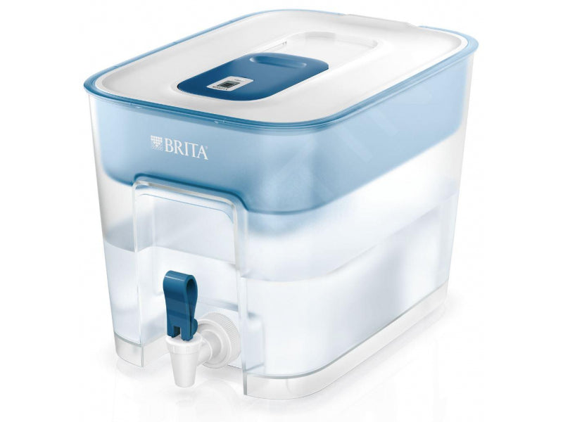 Brita Flow XXL 8.2L Blue 1052805