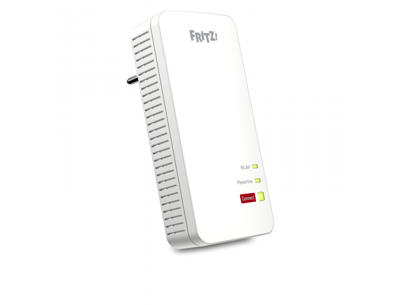 AVM FRITZ Powerline 1240 AX Single 20003023