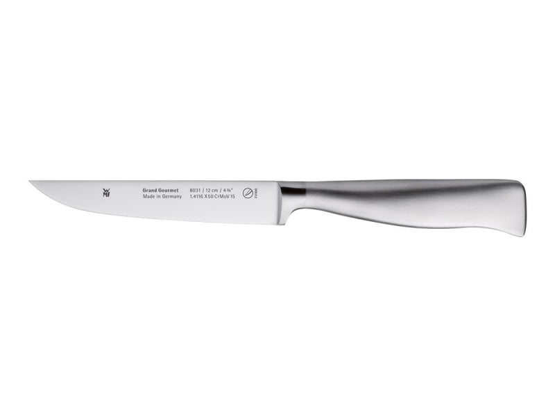 WMF Grand Gourmet universal knife 12 cm 18.8031.6032