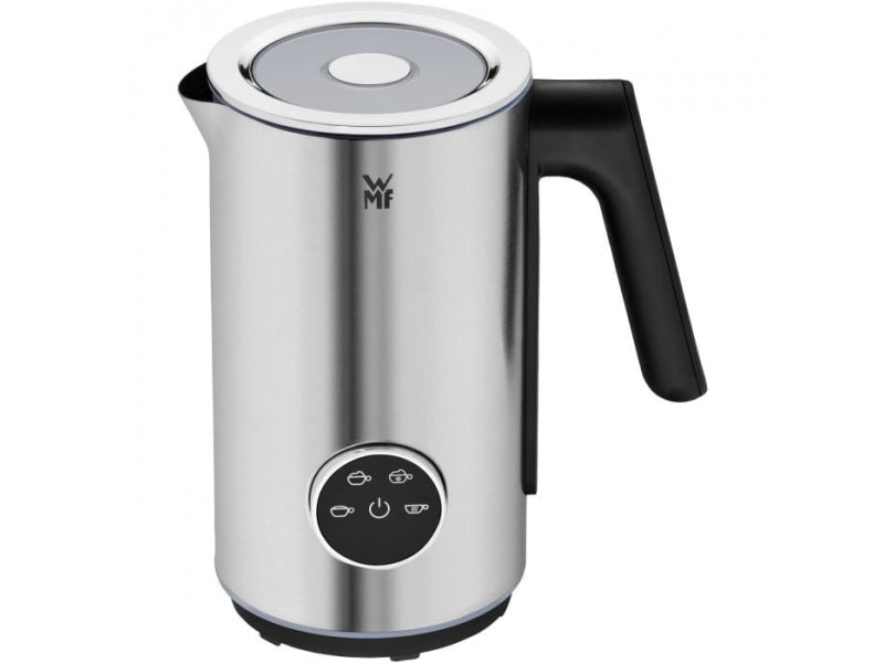 WMF Lumero milk frother 61.3020.1007