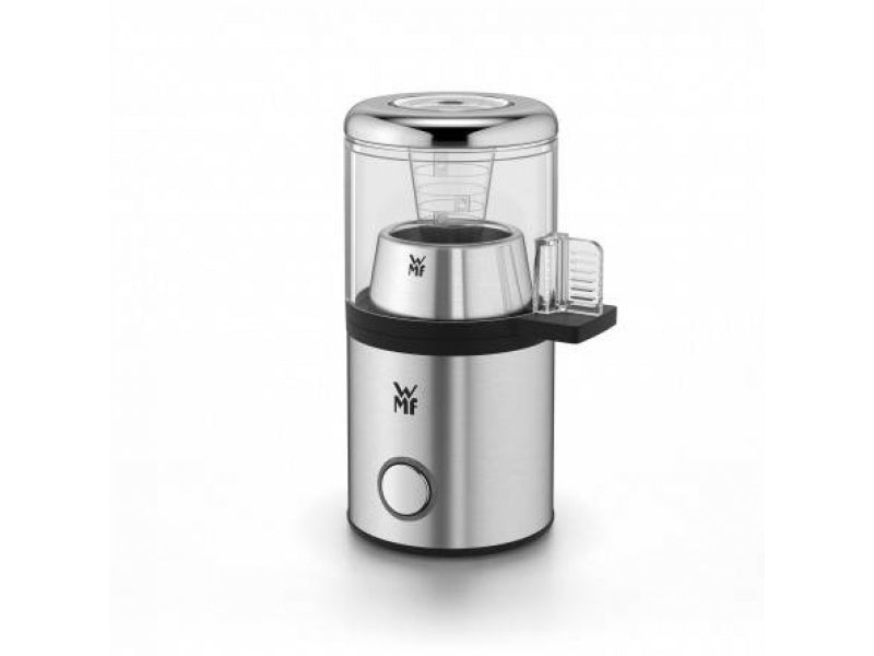 WMF KITCHENminis 1 egg cooker 0415220011
