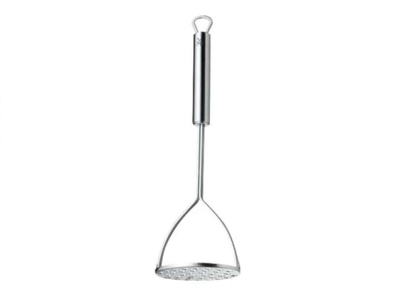 WMF Profi Plus Potato Masher 28.5cm Stainless Steel 18.7138.6030