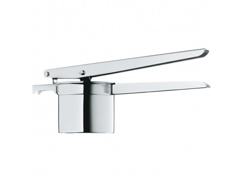 WMF Traditional Potato Masher Stainless Steel 06.1080.9990