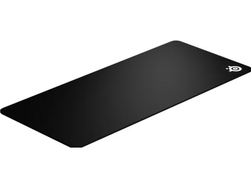 SteelSeries QCK XXL gaming mouse pad 63429