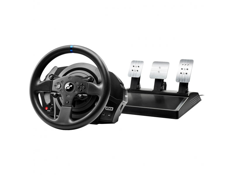 Thrustmaster T300 RS GT Edition black n4160681