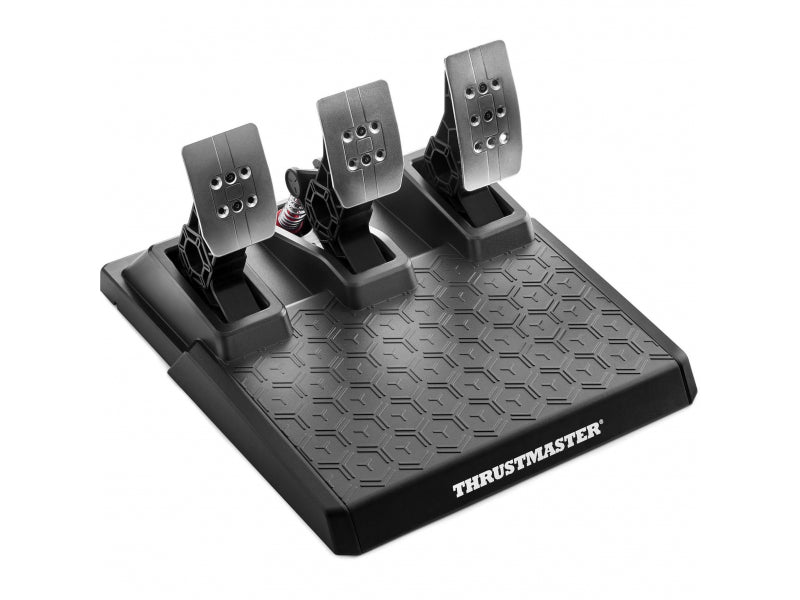 Thrustmaster Pedale T3PM 4060210