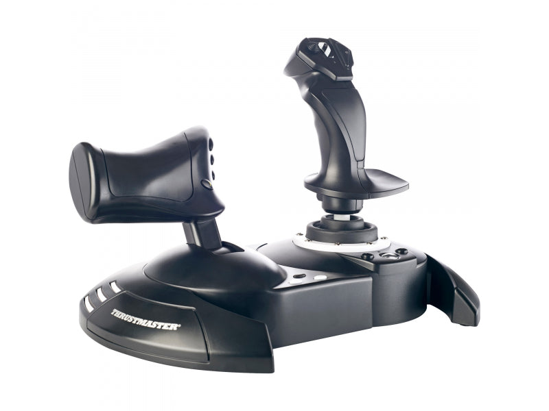 Thrustmaster T.Flight Hotas One Xbox One. PC 4460168