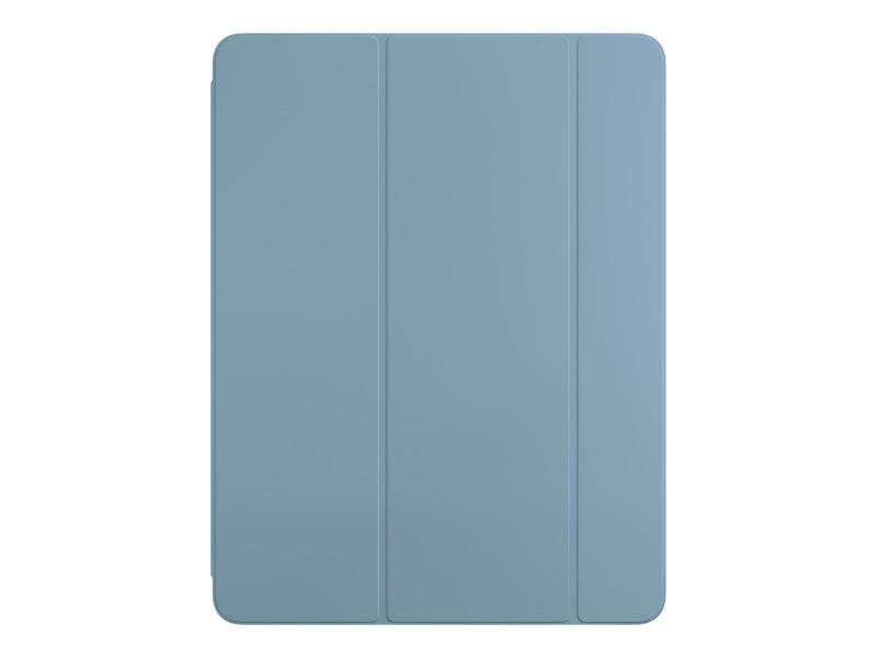 Apple Smart Flip Case for iPad Air 13 Denim MWKA3ZM/A