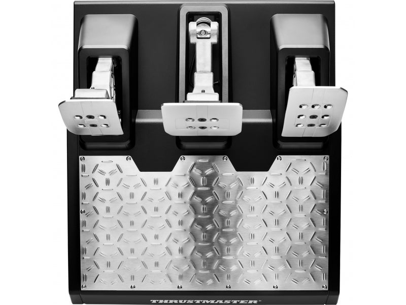 Thrustmaster T-LCM Pedals. Pedals 4060121