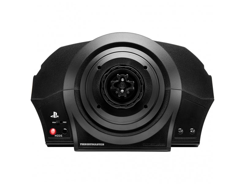 Thrustmaster T300 Servo Base Steering Wheel Base 4060069