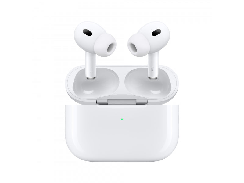Apple AirPods Pro 2nd Gen. white USB-C MTJV3TY/A