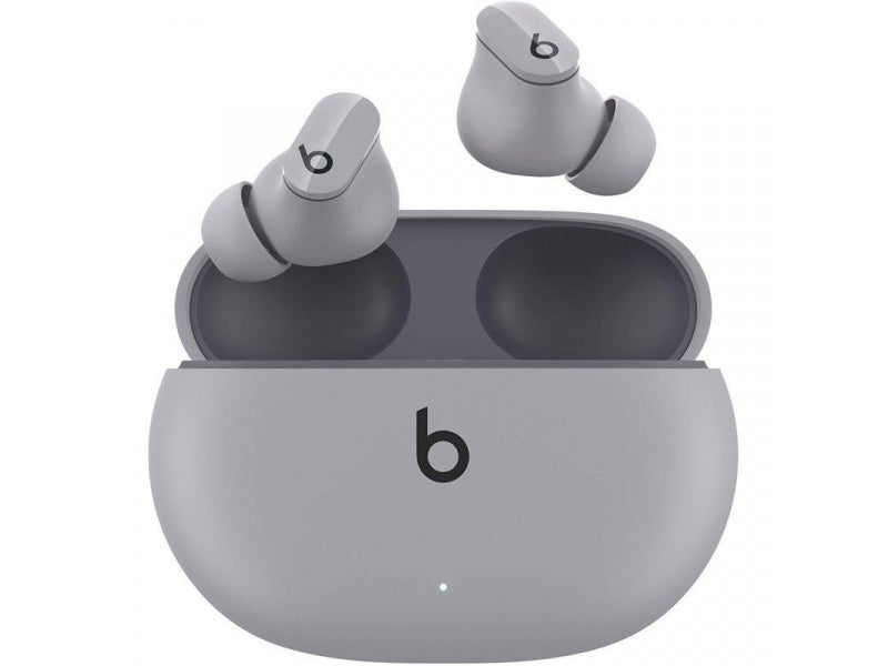 Beats by Dr. Dre Studio Buds TWS Gray MMT93EE/A