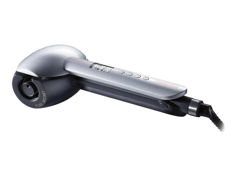 BaByliss Curl Secret Optimum C1600E