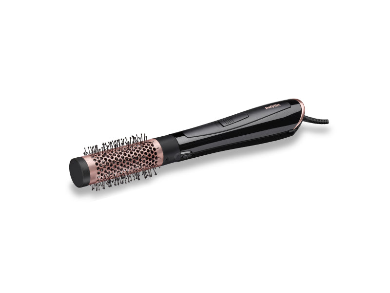 BaByliss Perfect Finish Heißluft-Styler AS126E