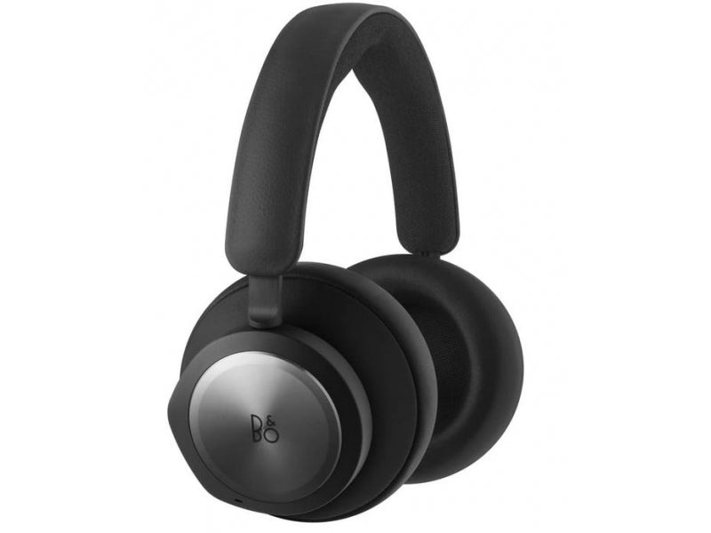 Bang & Olufsen Beocom Portal UC Over-Ear Black (1307802)