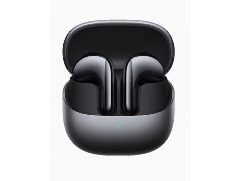 Xiaomi Buds 5 Graphite Black (BHR8118GL)