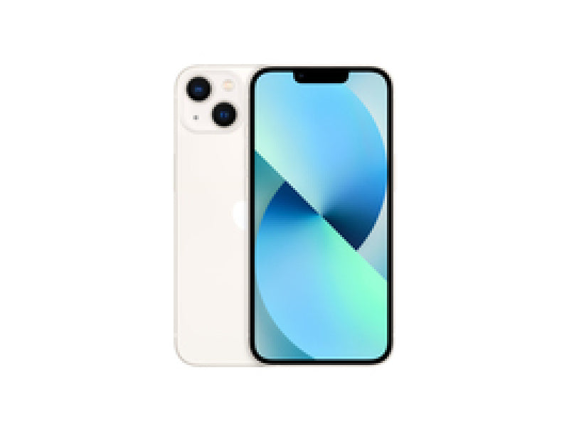Apple iPhone 13 128GB Starlight MLPG3CN/A