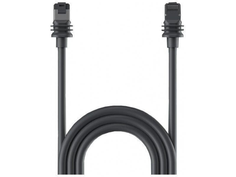 Starlink Cable (45m) for Standard Kit V4 gray 04856100-501