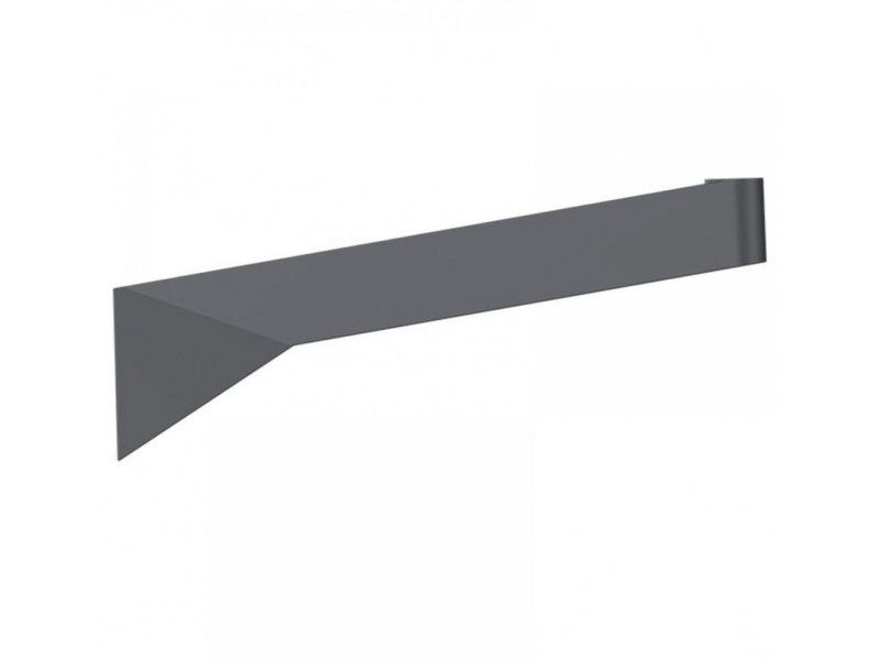 Starlink Long Bracket for Standard Kit gray 03512003-502