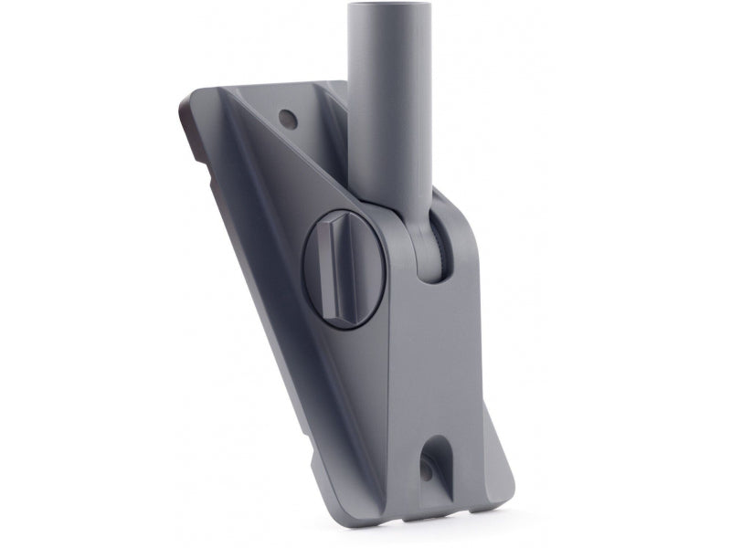 Starlink Pivot Bracket for Standard Kit gray 03512005-501