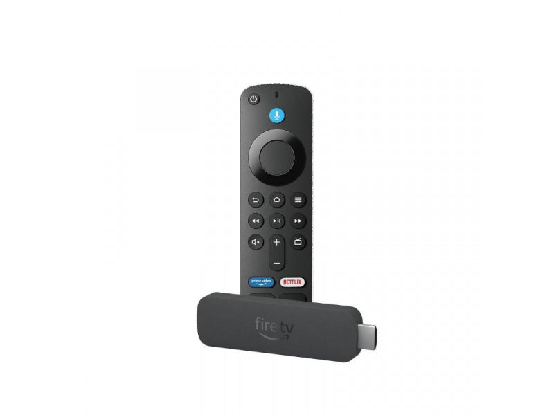 Amazon Fire TV Stick 4K B0CJKTWTVT